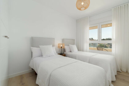 786dfb6c10c3d2bfa49b258005fcdbad - 19