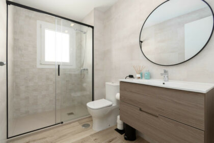 786dfb6c10c3d2bfa49b258005fcdbad - 20