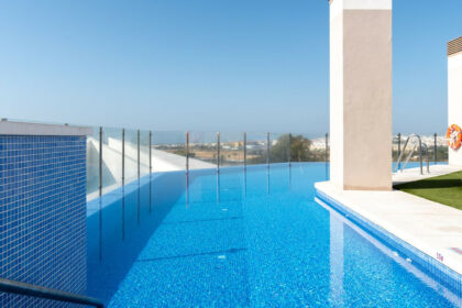 786dfb6c10c3d2bfa49b258005fcdbad - 22