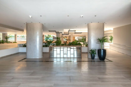 786dfb6c10c3d2bfa49b258005fcdbad - 28