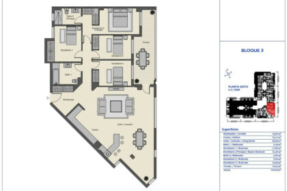 786dfb6c10c3d2bfa49b258005fcdbad - 29