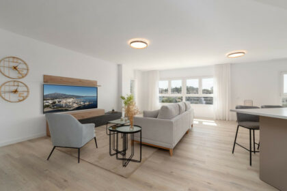 786dfb6c10c3d2bfa49b258005fcdbad - 4