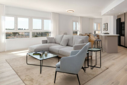 786dfb6c10c3d2bfa49b258005fcdbad - 7