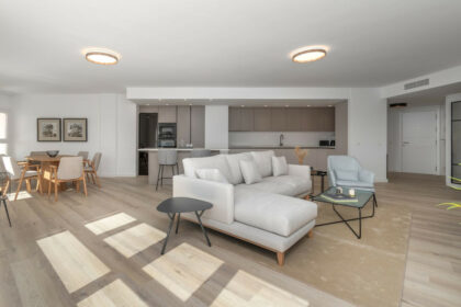 786dfb6c10c3d2bfa49b258005fcdbad - 8