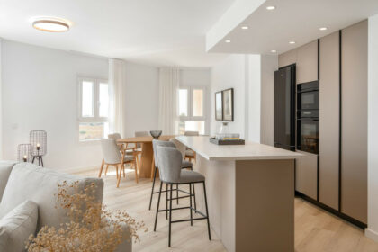 786dfb6c10c3d2bfa49b258005fcdbad - 9