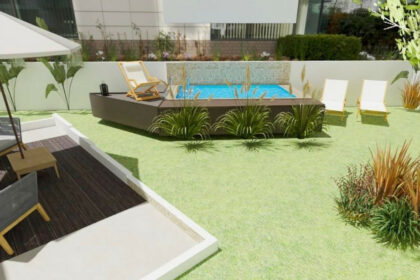 79957a54bd7104a733e64ce30a94b2fb - 1