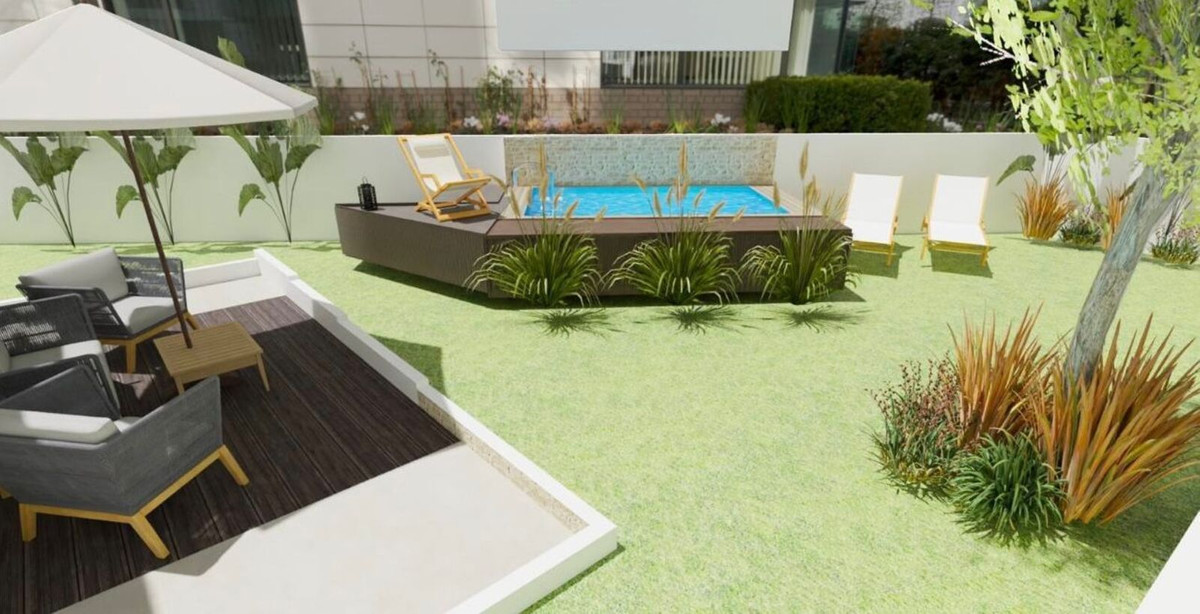 79957a54bd7104a733e64ce30a94b2fb - 1