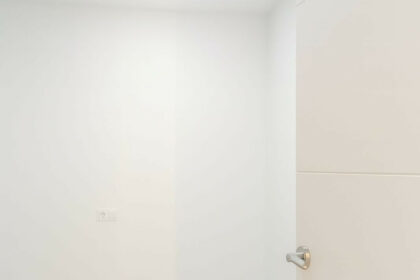 79957a54bd7104a733e64ce30a94b2fb - 10