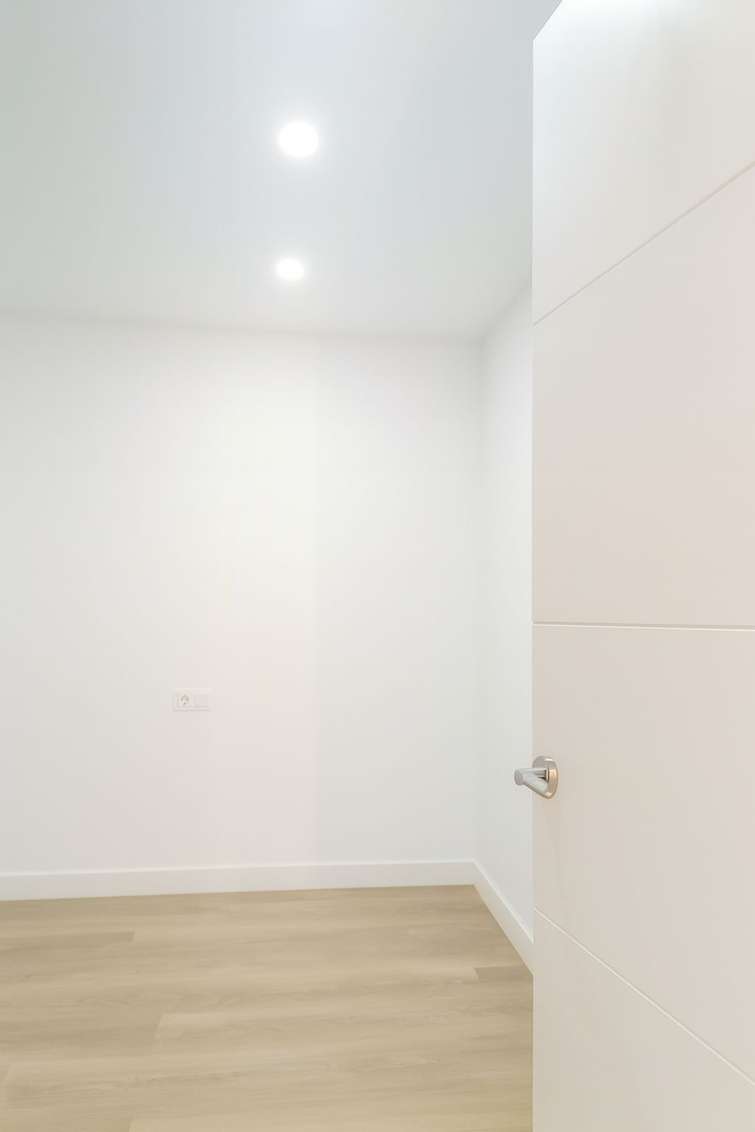 79957a54bd7104a733e64ce30a94b2fb - 10