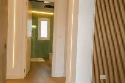 79957a54bd7104a733e64ce30a94b2fb - 11