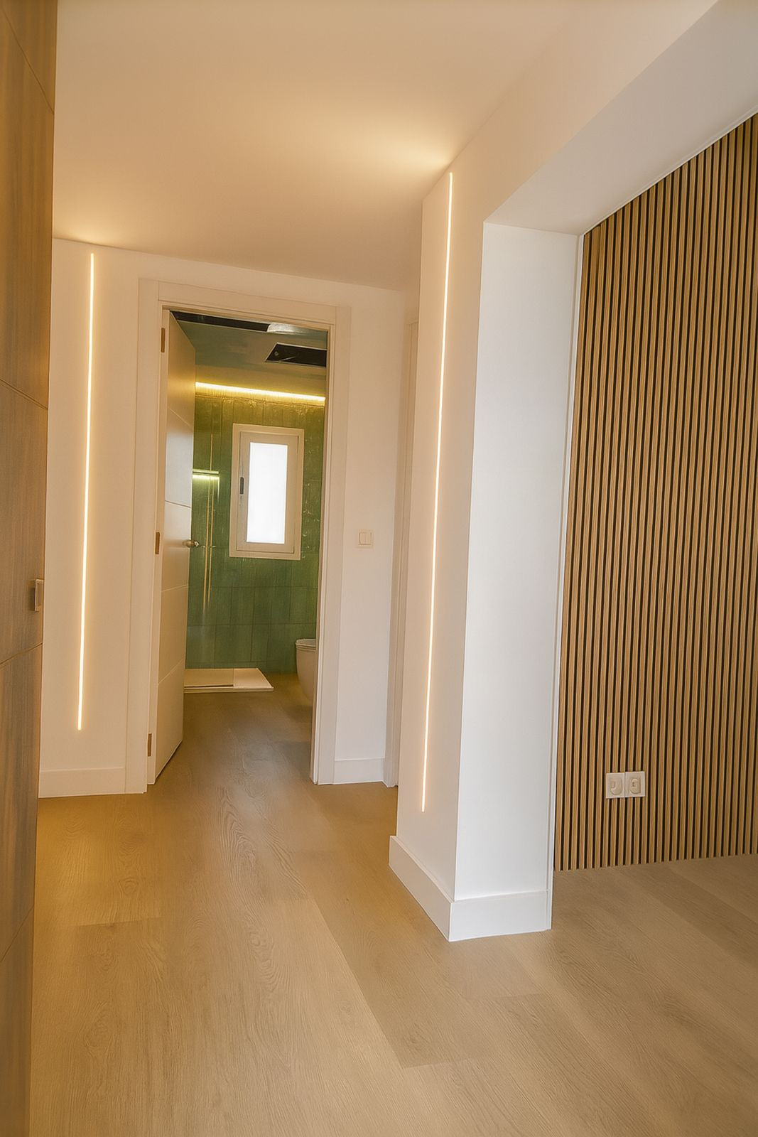 79957a54bd7104a733e64ce30a94b2fb - 11