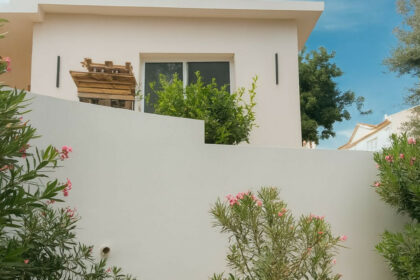 79957a54bd7104a733e64ce30a94b2fb - 12