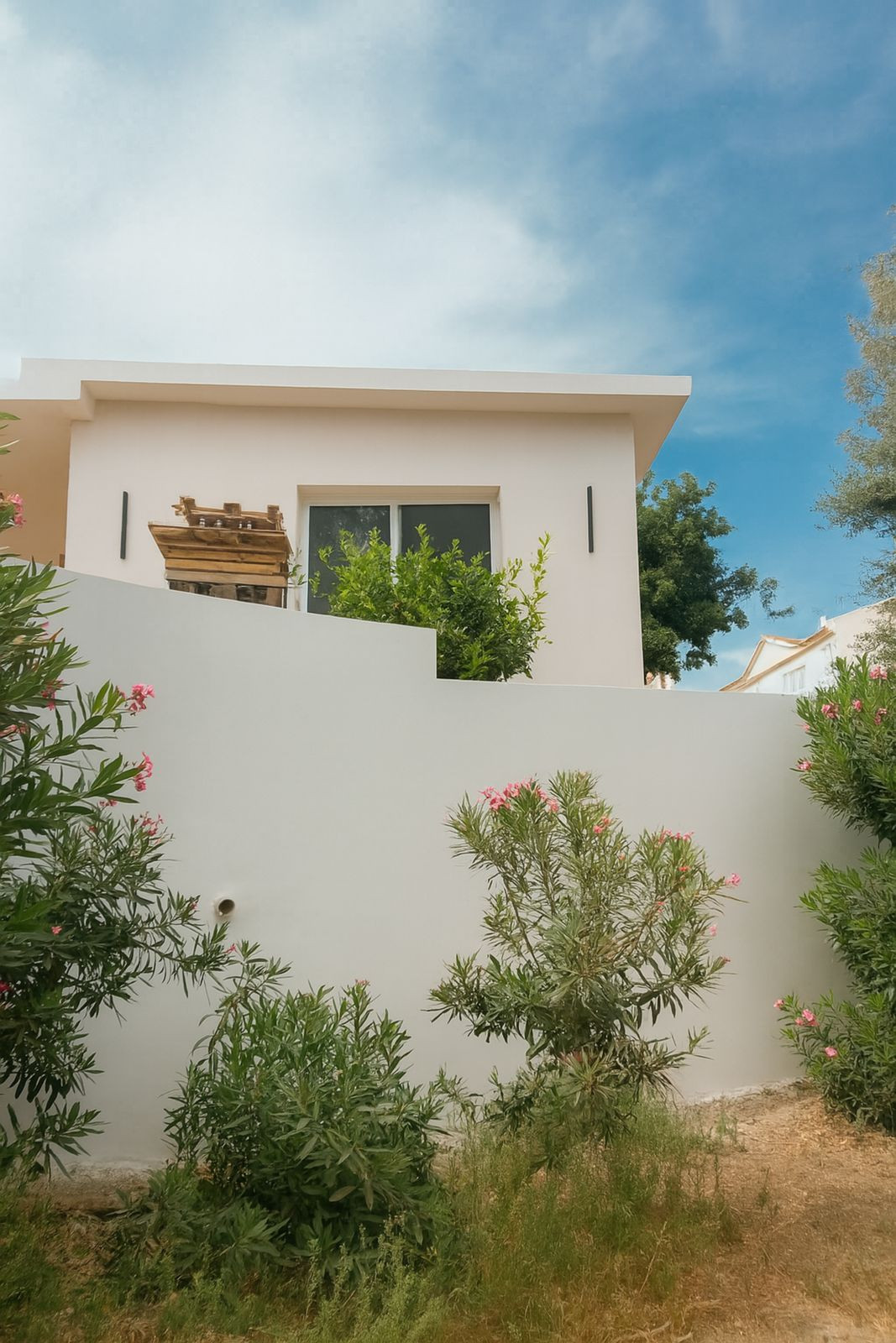 79957a54bd7104a733e64ce30a94b2fb - 12