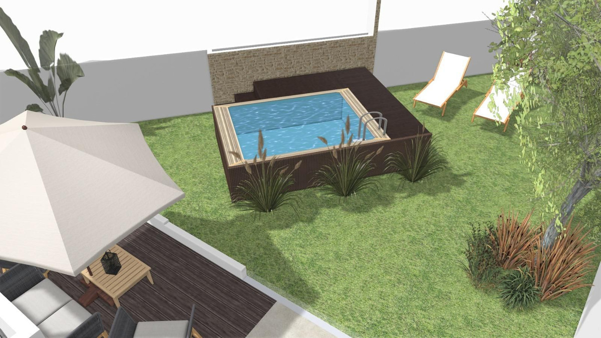 79957a54bd7104a733e64ce30a94b2fb - 13