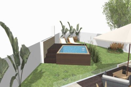 79957a54bd7104a733e64ce30a94b2fb - 14