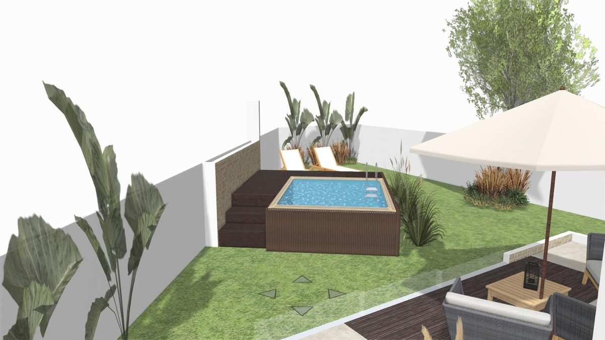 79957a54bd7104a733e64ce30a94b2fb - 14