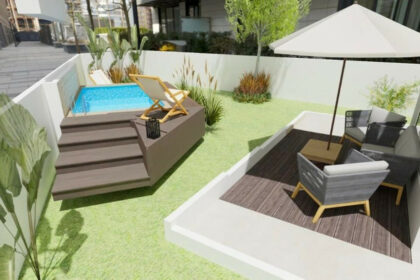 79957a54bd7104a733e64ce30a94b2fb - 16