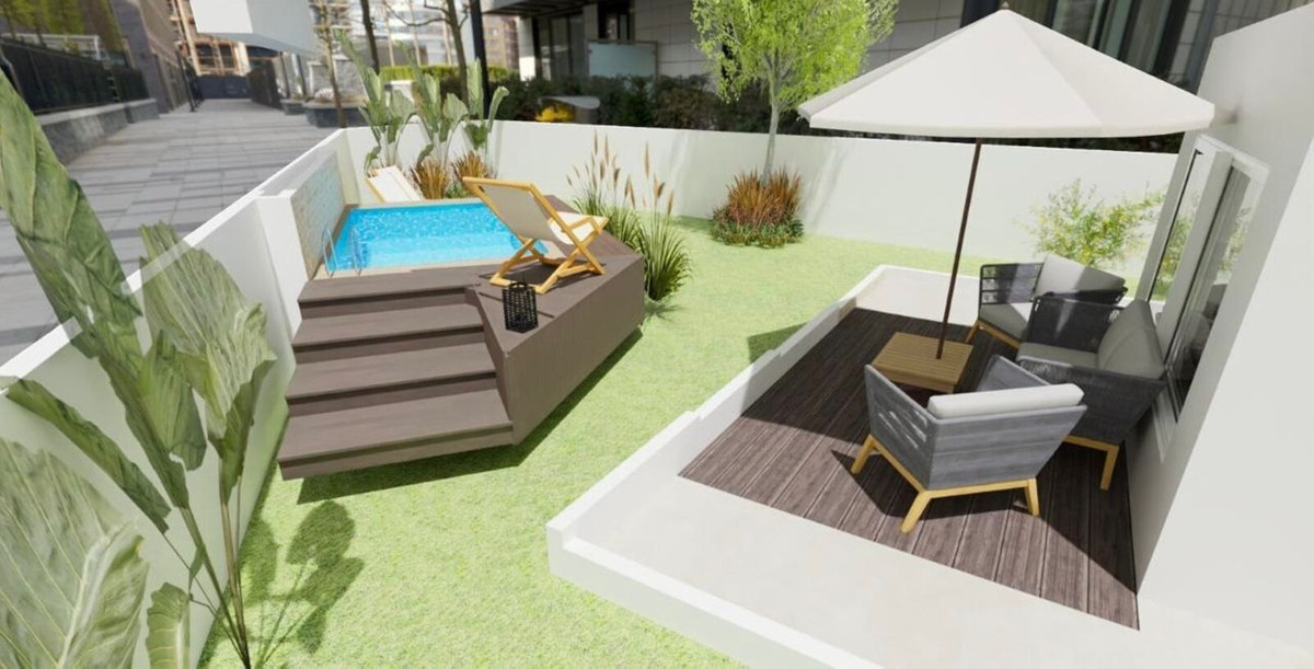 79957a54bd7104a733e64ce30a94b2fb - 16