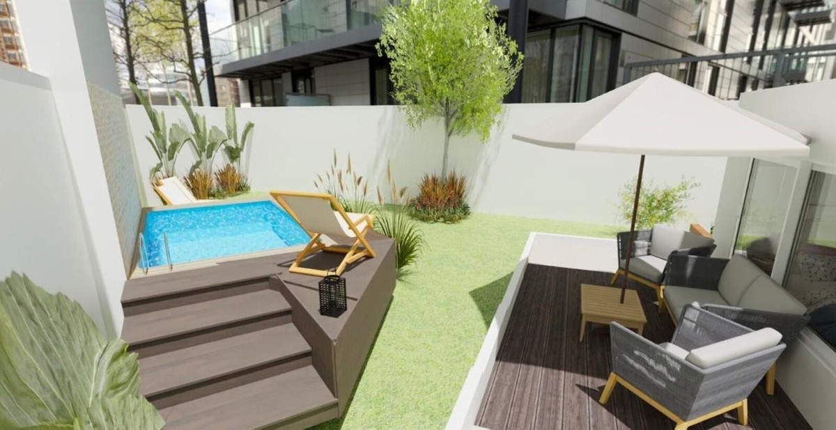 79957a54bd7104a733e64ce30a94b2fb - 17