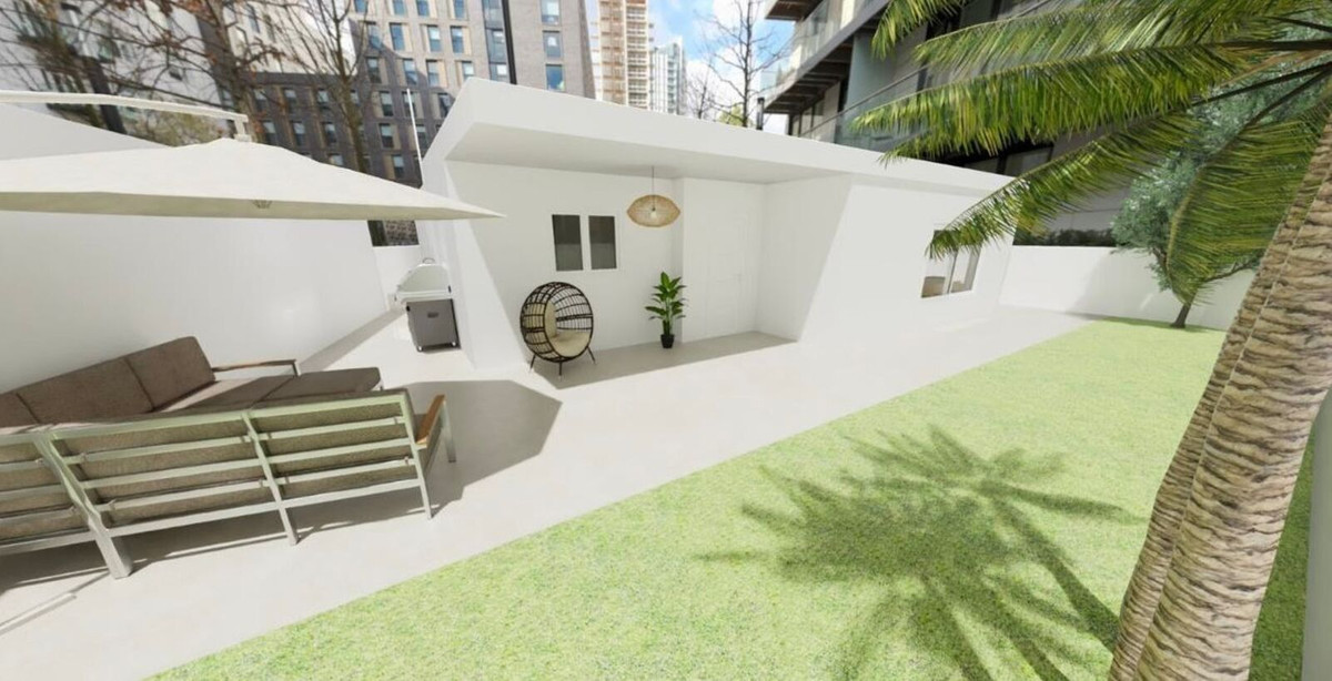 79957a54bd7104a733e64ce30a94b2fb - 18