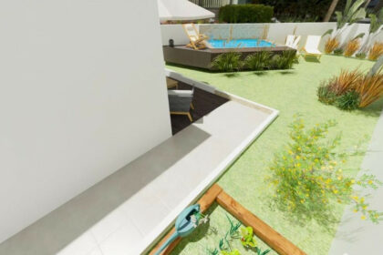 79957a54bd7104a733e64ce30a94b2fb - 19