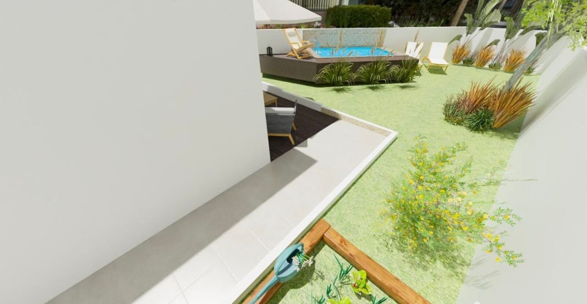 79957a54bd7104a733e64ce30a94b2fb - 19