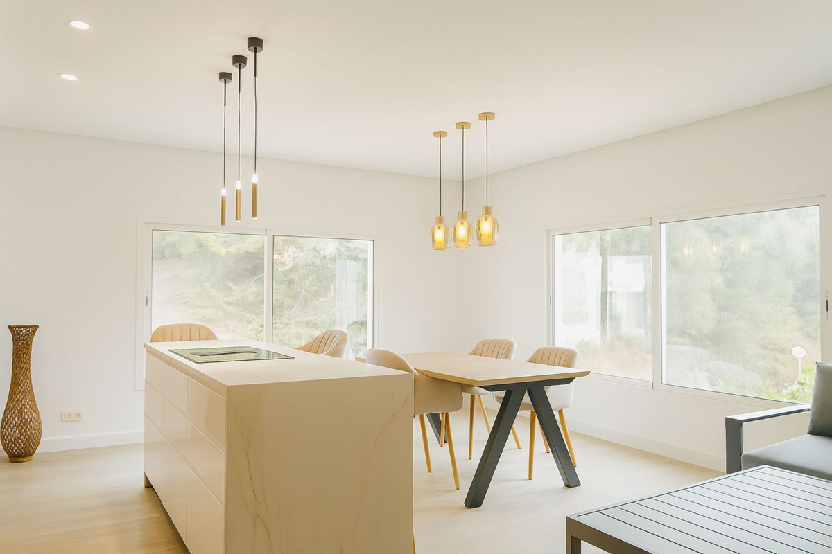 79957a54bd7104a733e64ce30a94b2fb - 2