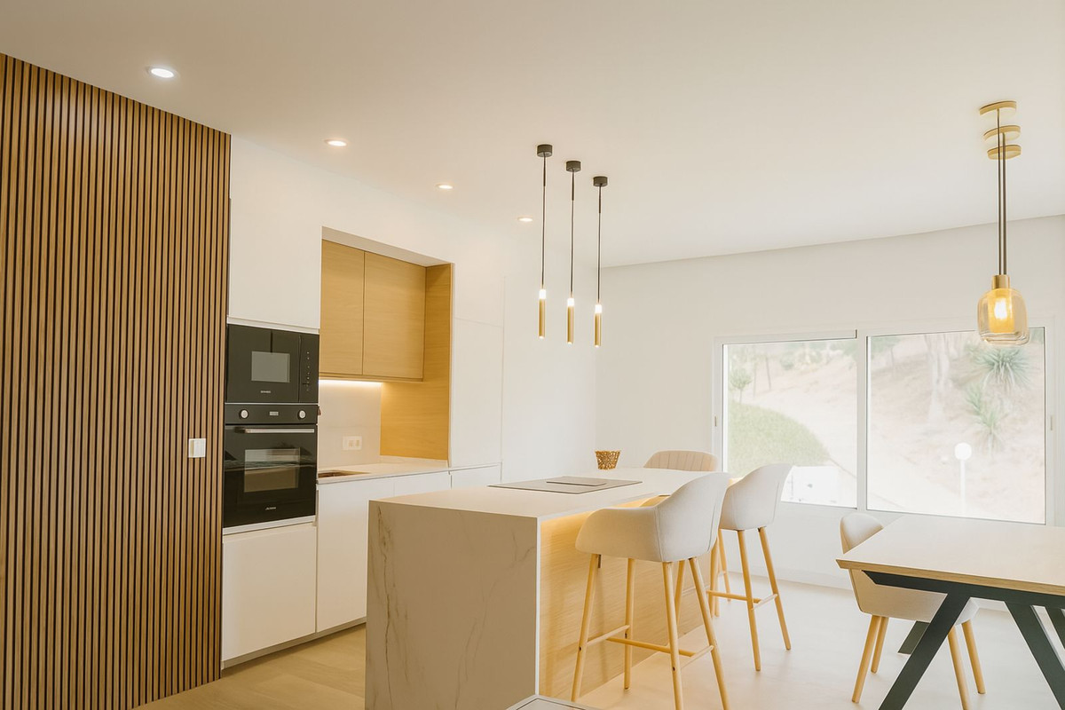 79957a54bd7104a733e64ce30a94b2fb - 3