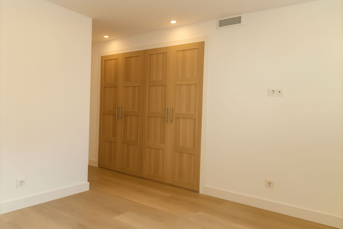 79957a54bd7104a733e64ce30a94b2fb - 5