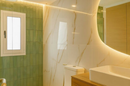 79957a54bd7104a733e64ce30a94b2fb - 6