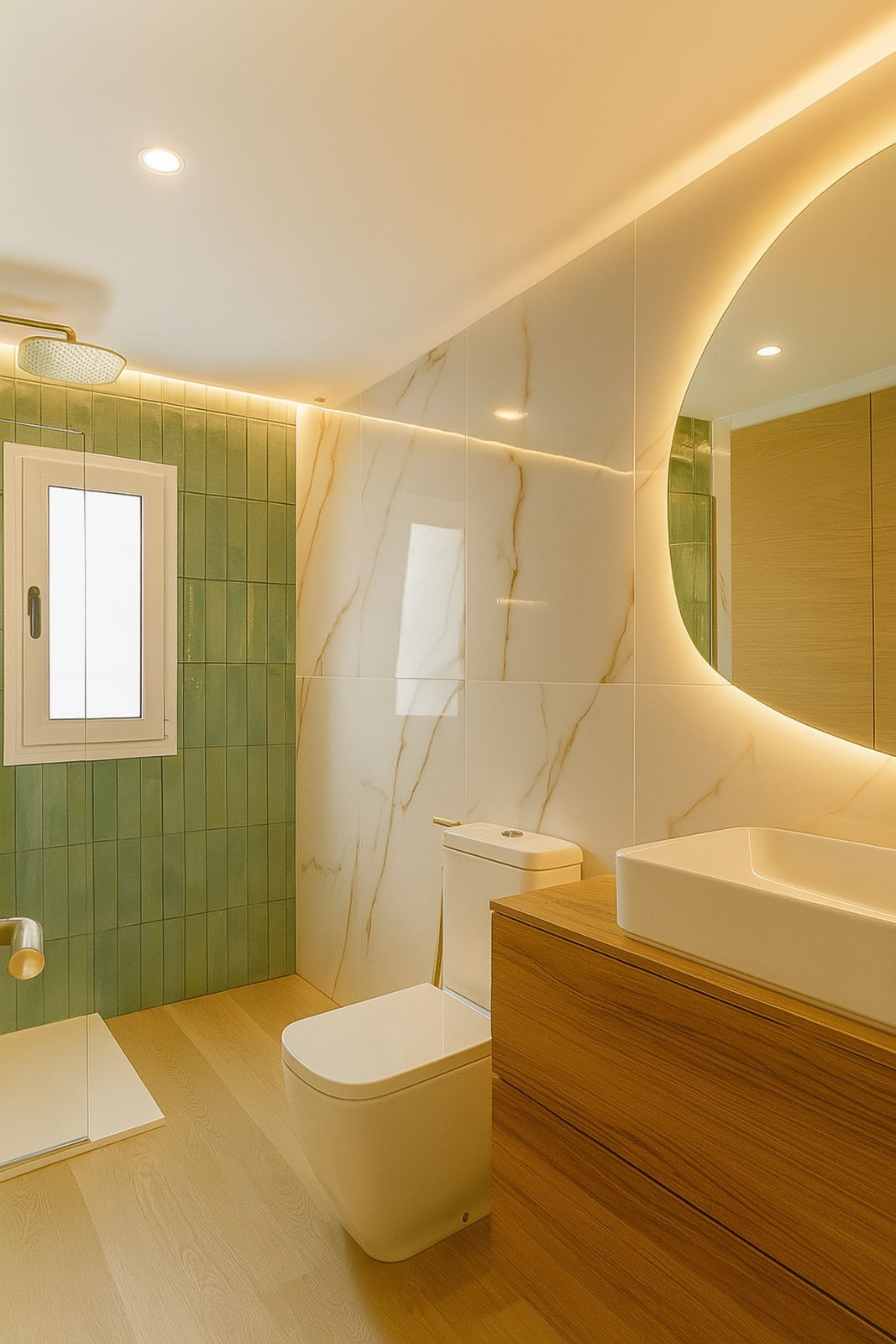 79957a54bd7104a733e64ce30a94b2fb - 6