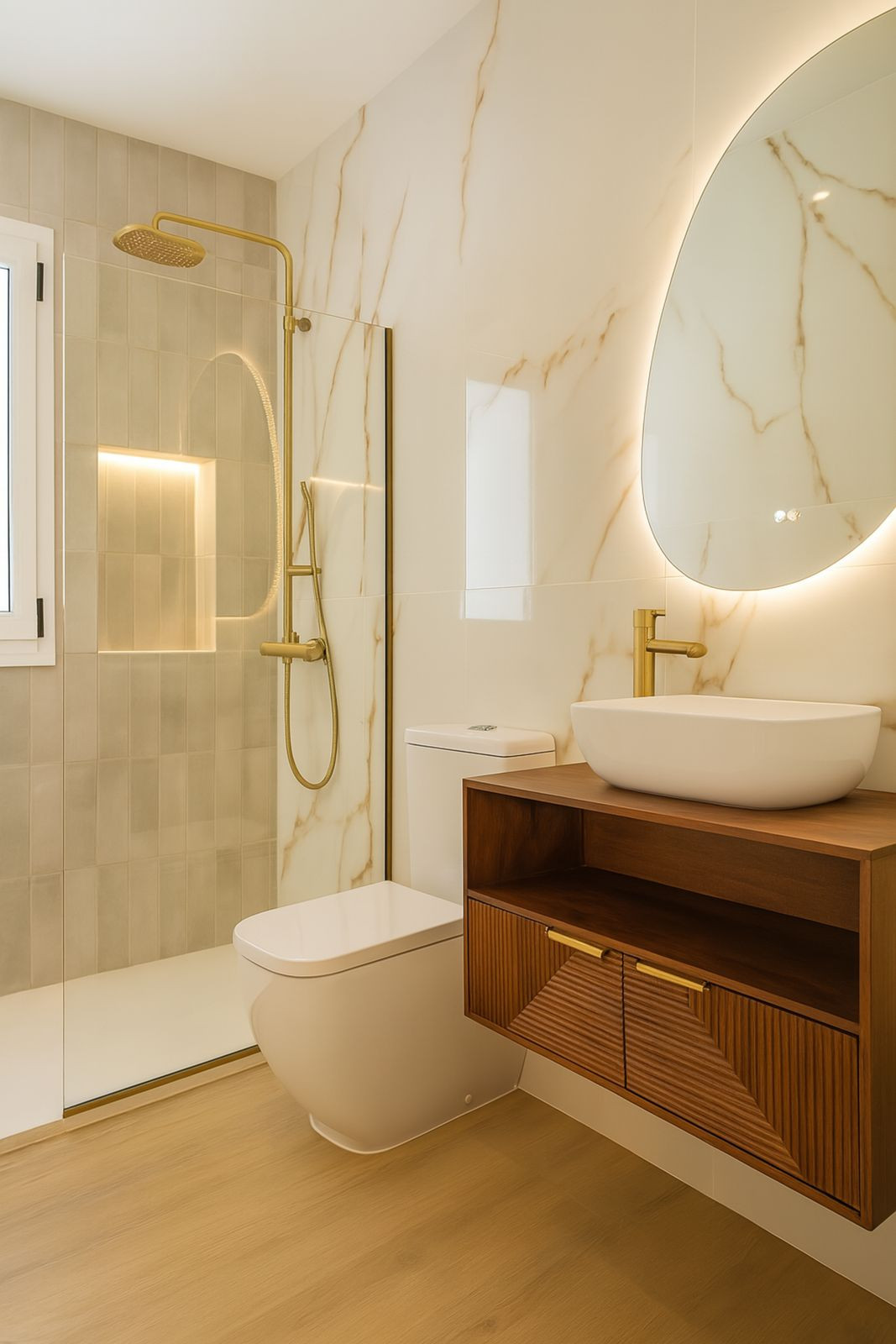 79957a54bd7104a733e64ce30a94b2fb - 7