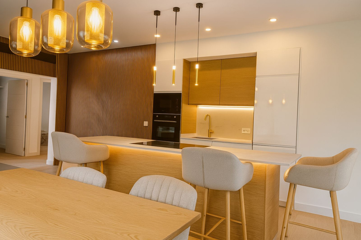 79957a54bd7104a733e64ce30a94b2fb - 8