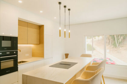 79957a54bd7104a733e64ce30a94b2fb - 9