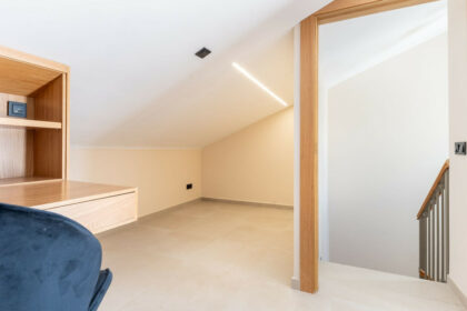 7a793bb434b8ecd997cbc7f4366a1c59 - 11