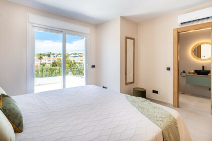 7a793bb434b8ecd997cbc7f4366a1c59 - 13