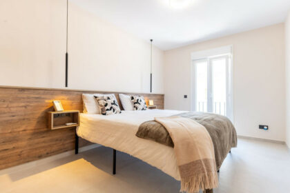 7a793bb434b8ecd997cbc7f4366a1c59 - 17