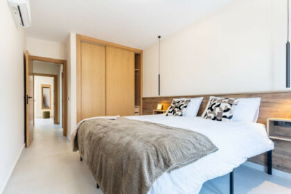 7a793bb434b8ecd997cbc7f4366a1c59 - 18