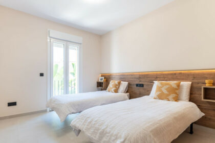 7a793bb434b8ecd997cbc7f4366a1c59 - 21