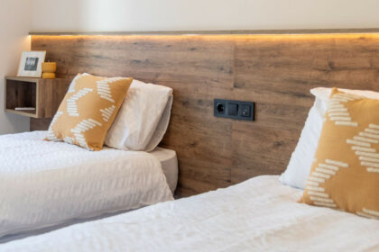 7a793bb434b8ecd997cbc7f4366a1c59 - 22