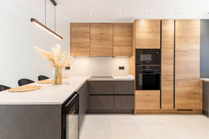 7a793bb434b8ecd997cbc7f4366a1c59 - 23