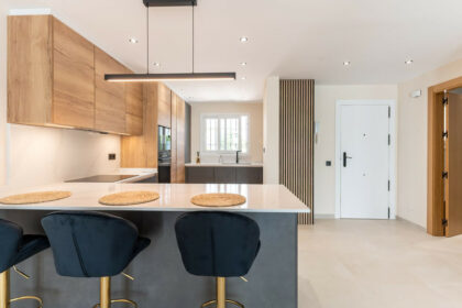 7a793bb434b8ecd997cbc7f4366a1c59 - 25