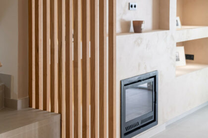 7a793bb434b8ecd997cbc7f4366a1c59 - 27