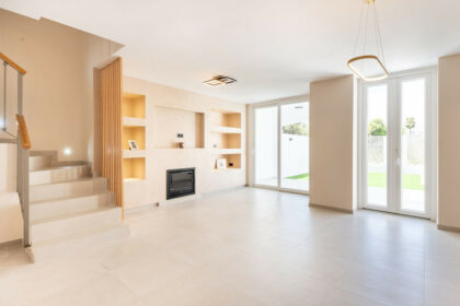 7a793bb434b8ecd997cbc7f4366a1c59 - 29