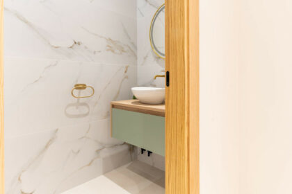 7a793bb434b8ecd997cbc7f4366a1c59 - 32