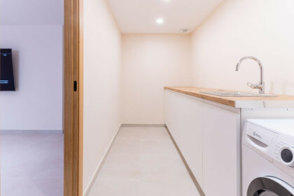 7a793bb434b8ecd997cbc7f4366a1c59 - 34