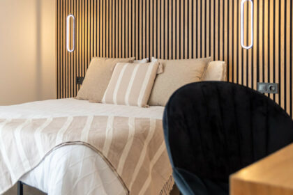 7a793bb434b8ecd997cbc7f4366a1c59 - 7