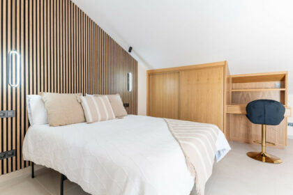 7a793bb434b8ecd997cbc7f4366a1c59 - 8