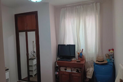 7aa31d5139e08bfa4d6282b98cb575b8 - 17