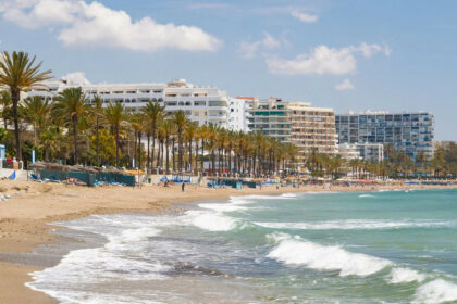 7f0710ccfaeafdb399254914a210bb02 - 38